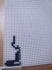 2.thumb.jpg.97bd9e1acfe864d837ed9cbebc26a2d9.jpg