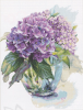 2022-03-30_12-35-05.thumb.png.ba7b16dcdbb94dc655ae1da20106a3b2.png