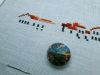 20220120_124058.thumb.jpg.244e5cad920e841098f406265baf1c33.jpg