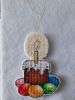 20220130_142615.thumb.jpg.a15dd93b75dc47bd3c7430b93412dbb2.jpg