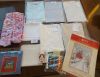 20220320_182536.thumb.jpg.fa8bae67fda8c5953342303add1f2113.jpg