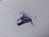 20220401_211324.thumb.jpg.daaab24a4d9fcf082d8bedc1a22d8a55.jpg
