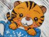 20220406_122006-01.thumb.jpeg.05c7a662513ac992ef22d8ed2ceffe31.jpeg