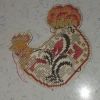20220409_092527.thumb.jpg.dbdda1657de1c08cfb6552dc9f4ecfc5.jpg