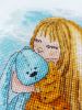 20220411_103256.thumb.jpg.a3660c606a2dae063cf39916e5af7929.jpg