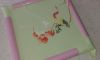 20220414_064932.thumb.jpg.a10c7180bc3dddcbb4db2ad8644c6404.jpg