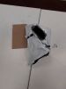 20220414_100516.thumb.jpg.dacea9afc41fd2b4fcd8e8667c6098a6.jpg