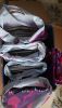 20220416_081216.thumb.jpg.bfc08ad8573dac2c9fc544d4bf0211ce.jpg
