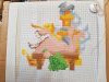 20220416_112240.thumb.jpg.896a1ee11b357218d7f3a94189defb6c.jpg?1650266459048