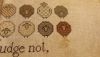 20220418_000505.thumb.jpg.d77efd354eca2d98d8217dd6508b90d4.jpg