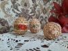 20220421_090922.thumb.jpg.6ff8daa31839d8ef7cabe068b6d86af4.jpg