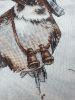 20220422_122121.thumb.jpg.e4e6bac6ce5d0ae5da3b2f97e072eca4.jpg