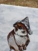 20220424_160650.thumb.jpg.95ec55a00fc960b26f666852ed1946ce.jpg