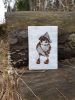 20220424_161108.thumb.jpg.a6abb7cf5006876705e56bd01f8fe7d0.jpg