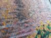 20220426_092748.thumb.jpg.d15c638e94edd66660bdc4773cebc4d4.jpg