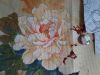 20220428_152746.thumb.jpg.beeca23626559413ccf209cfb367580c.jpg