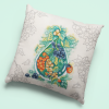 2049979424_Ladybugcushion.Artmishka(3).thumb.png.e2696c198ce89e4a64d35f13c1f77cd8.png