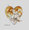 205411926_.thumb.png.2248a7288c18904c1658286b9cb1c8f2.png