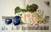 2070384892_312-2.thumb.JPG.69d008846a6aac01bbde5ceb45808051.JPG