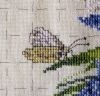 2072933499_313-2.thumb.JPG.5057c73f100d5d30dc1a02dc1dd10cf3.JPG