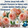 изображение_2022-04-15_181731086.png