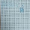 209385261_1102.thumb.jpg.719c9a6af12f3293656cbdac3b3ae7a3.jpg