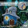 210958933_GnomeHouse(1).thumb.jpg.a639d52fcc60ed2ca69b7886152369ec.jpg