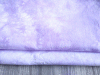 2122972991_--.thumb.gif.36379a7bd4bd4aaa4b069f0f3dcba18b.gif