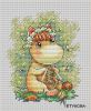 26104.thumb.jpg.befc890c67bfbd29ce6a663fd503ef5c.jpg