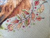 26353063-4C86-443F-BD63-0AC4341E7550.thumb.png.3757d4944b26709a819d7a1b19e4e160.png