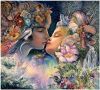 275719236_.jpg.03170a8cdc20a6aa23dce620c0f4c027.thumb.jpg.91d7396ee03c8d3f522cf33f6a75acb7.jpg