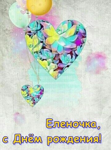 276868-b6832-79357508-m750x740-ueee92.jpg.9c8ccd184dc847b2b5316c39d7394ac1.jpg