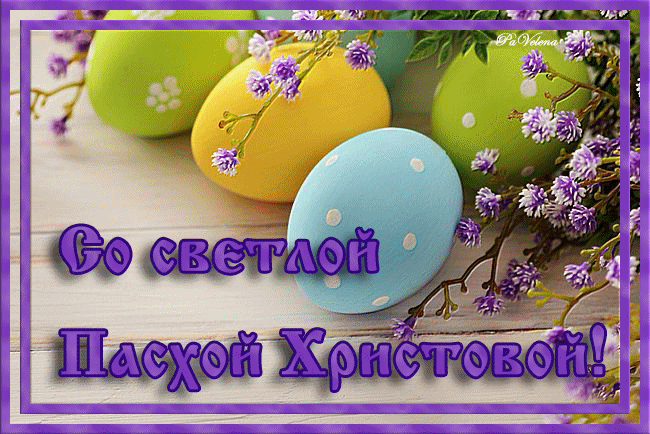 3.thumb.gif.8ece004aa9607c19565b0203ff0eead3.gif