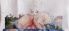 3.thumb.jpg.4ec8bcd75af17a62dbc8e38e4799d8db.jpg