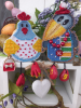322B2976-58C9-423D-818F-76B93FEF4F02.thumb.png.c6de51626741c08ad0e3d033529ea995.png