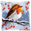 36515.thumb.jpg.df9fd23edbb0adc3d09cbf3921170e7f.jpg