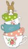 372752-dae41-99557422--uce090.thumb.jpg.e2e2ce240249d2fa13a32afa0bc36c4b.jpg