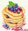 38207.thumb.jpg.89e914181484e8a6fafc1ad606de44a4.jpg