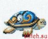 38922.thumb.jpg.d96a78566f20c62ff0bcd65566f41da9.jpg