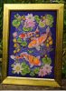 412980546_CrossStitchCollectionIssue13421.thumb.jpg.d32eb0831fa931509199cd4dfbe6dd24.jpg