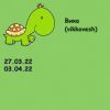 420134349_7.thumb.jpeg.3cfc948183bd23d4dc1cb9ceed42baee.jpeg