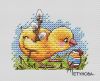 43167.thumb.jpg.524810c082ddec883d84cbcef2bab2a3.jpg