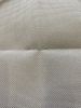 4669282D-8439-43B1-8ACC-8D43C4532538.jpeg