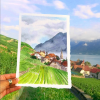 476483608_Screenshot2022-03-30at11-03-06ElenaEfremova(@where.summer.is)Instagramphotosandvideos.thumb.png.033b3a05c25d97db68a1b56b1744bab8.png
