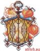 Сделай своими руками О-23, Огоньки. Физалис