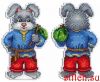 48506.thumb.jpg.0fff6f1c9ebe2ba599dc74a2612b8042.jpg