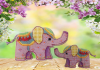 4B6BB634-37C0-42D5-BEAB-A82EA5A7EBDC.thumb.png.586e1639487ff3e503d72dc1f2901bd6.png