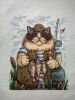 4CDF63C3-0284-4C1C-A5EB-FBDF1C2C61BB.thumb.jpeg.47c01507005517c235f9ba0e03324d5c.jpeg