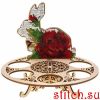 50752.thumb.jpg.3e9fbfb7fe970b2e329ebdbe35eaf961.jpg