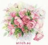 53FB9A0C-D5CC-4C4E-943B-12FA20F54F73.thumb.jpeg.e4cfe0da765be9ce4f825d673500a8ae.jpeg